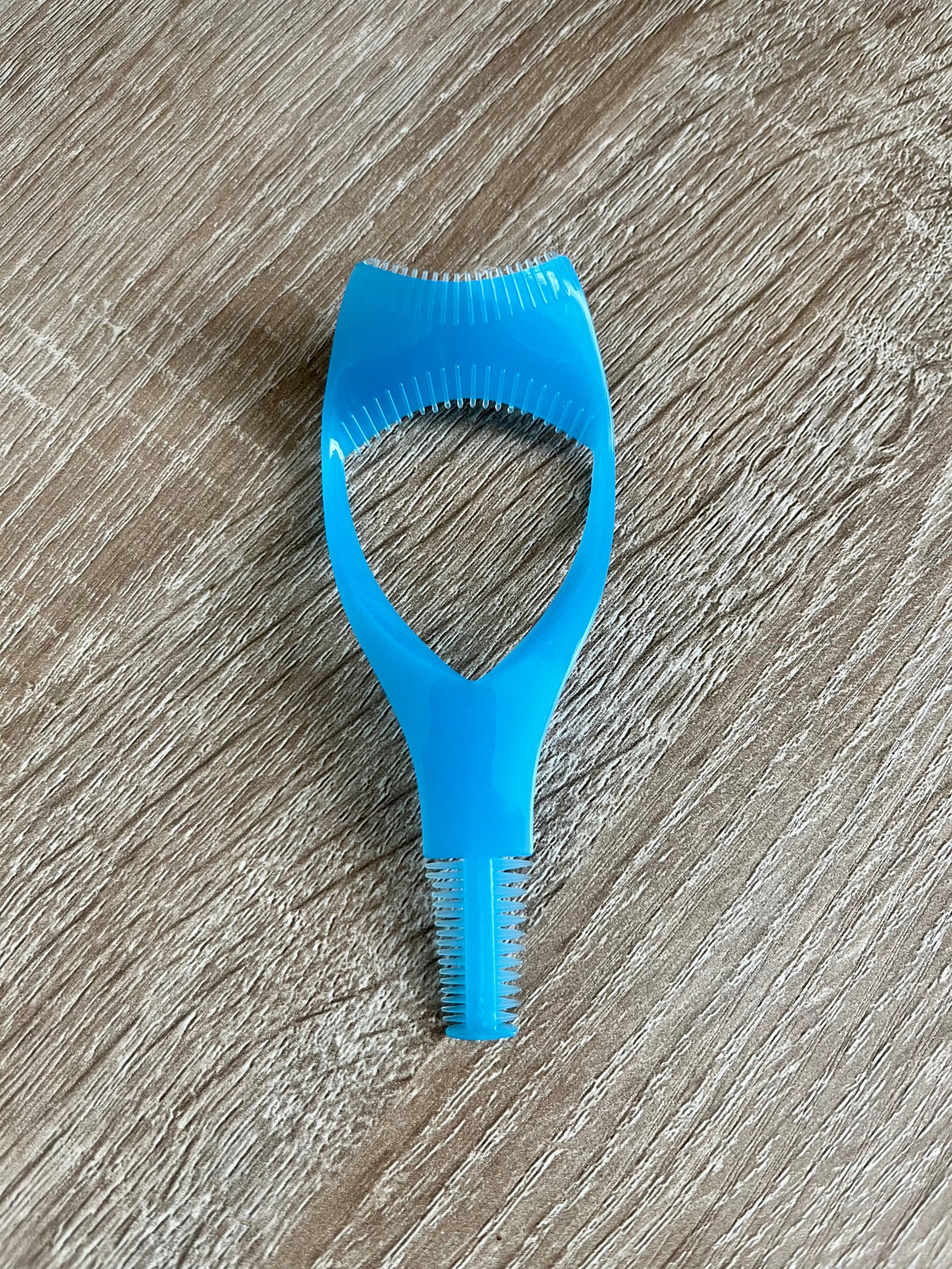 Lash Buddy image 6