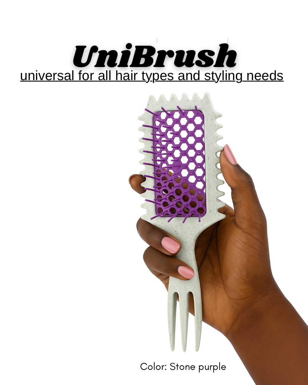 UniBrush image 3