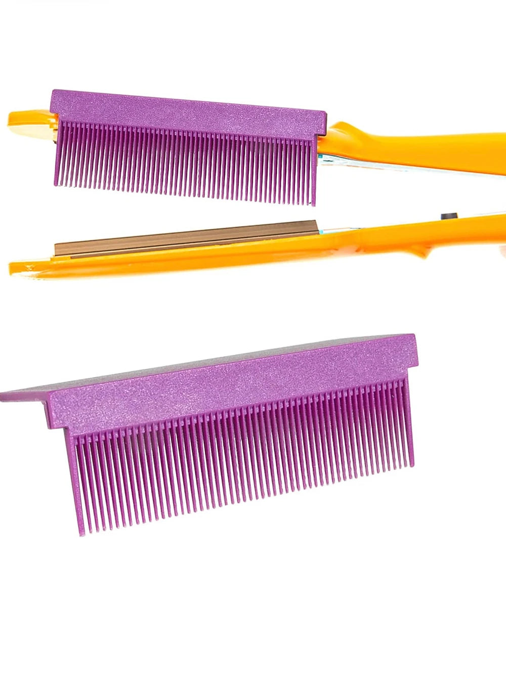 NIMBLE Comb attachment(1  comb) image 4