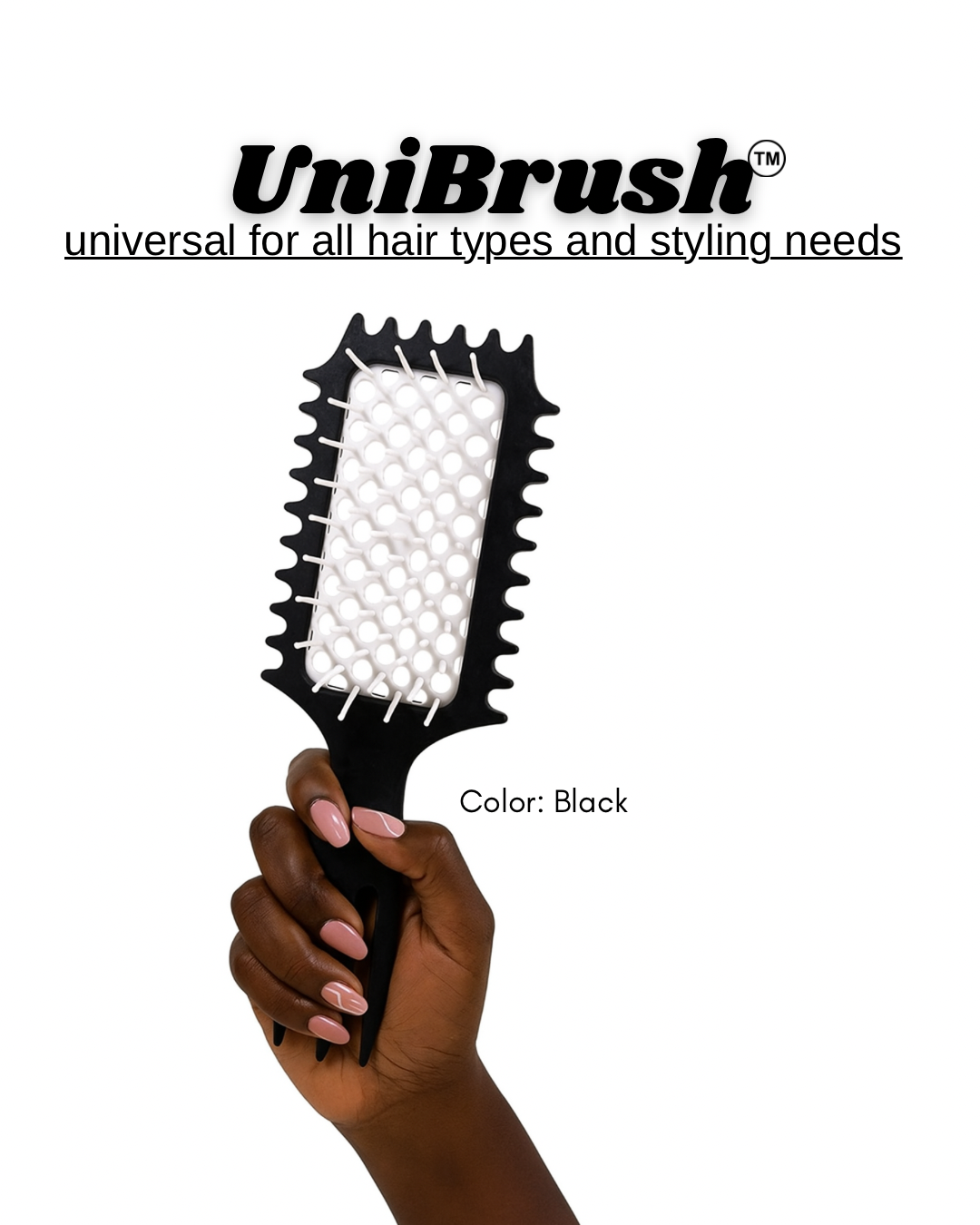 UniBrush image 4
