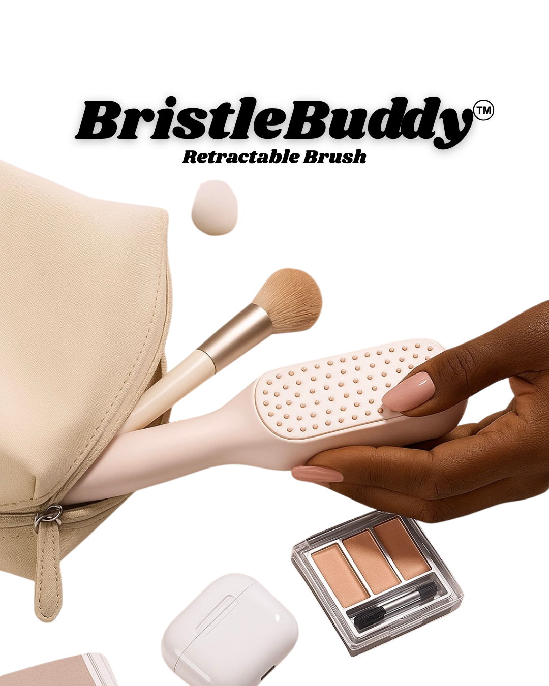 BristleBuddy image 2