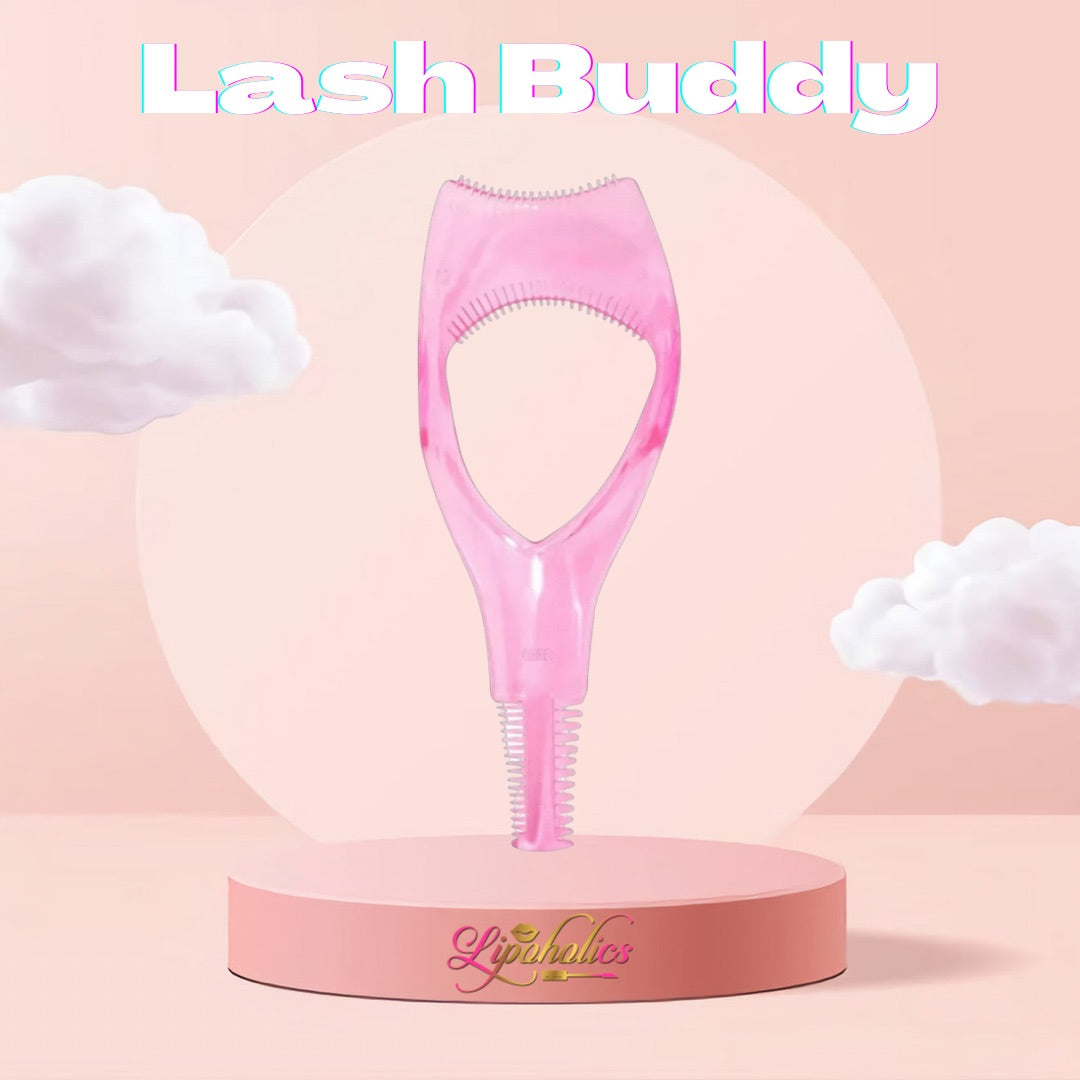 Lash Buddy image 1