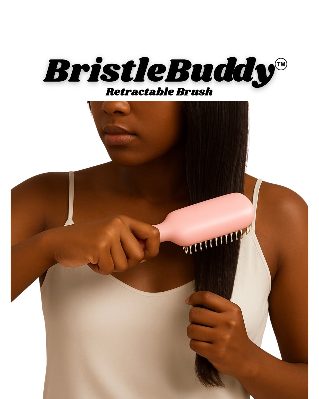 BristleBuddy image 1