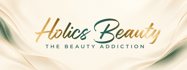 Holics Beauty