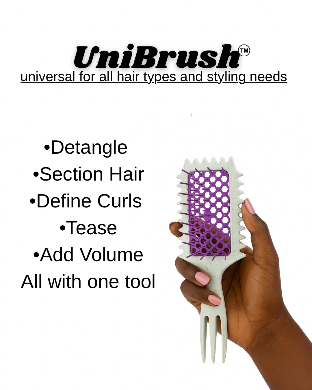 UniBrush image 2