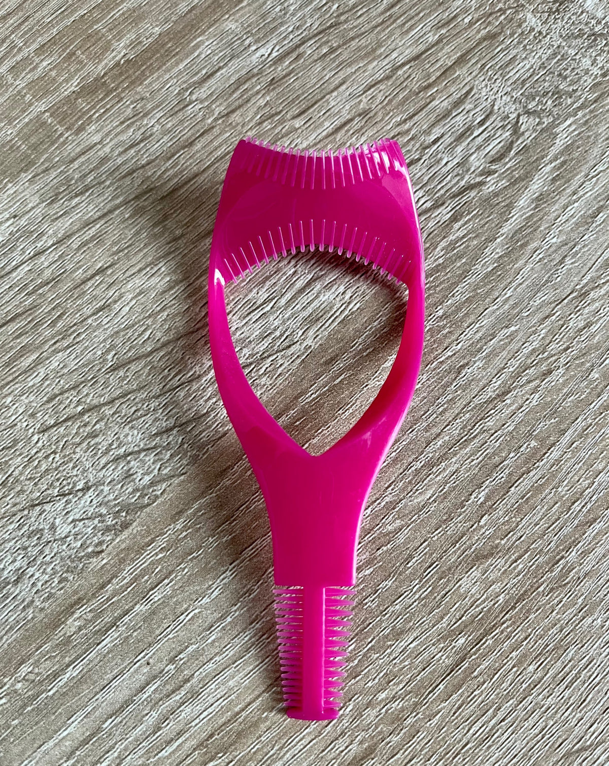 Lash Buddy image 3