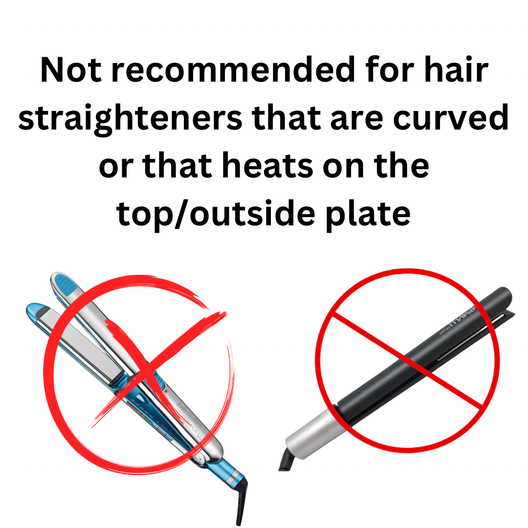 NIMBLE Comb attachment(1  comb) image 5