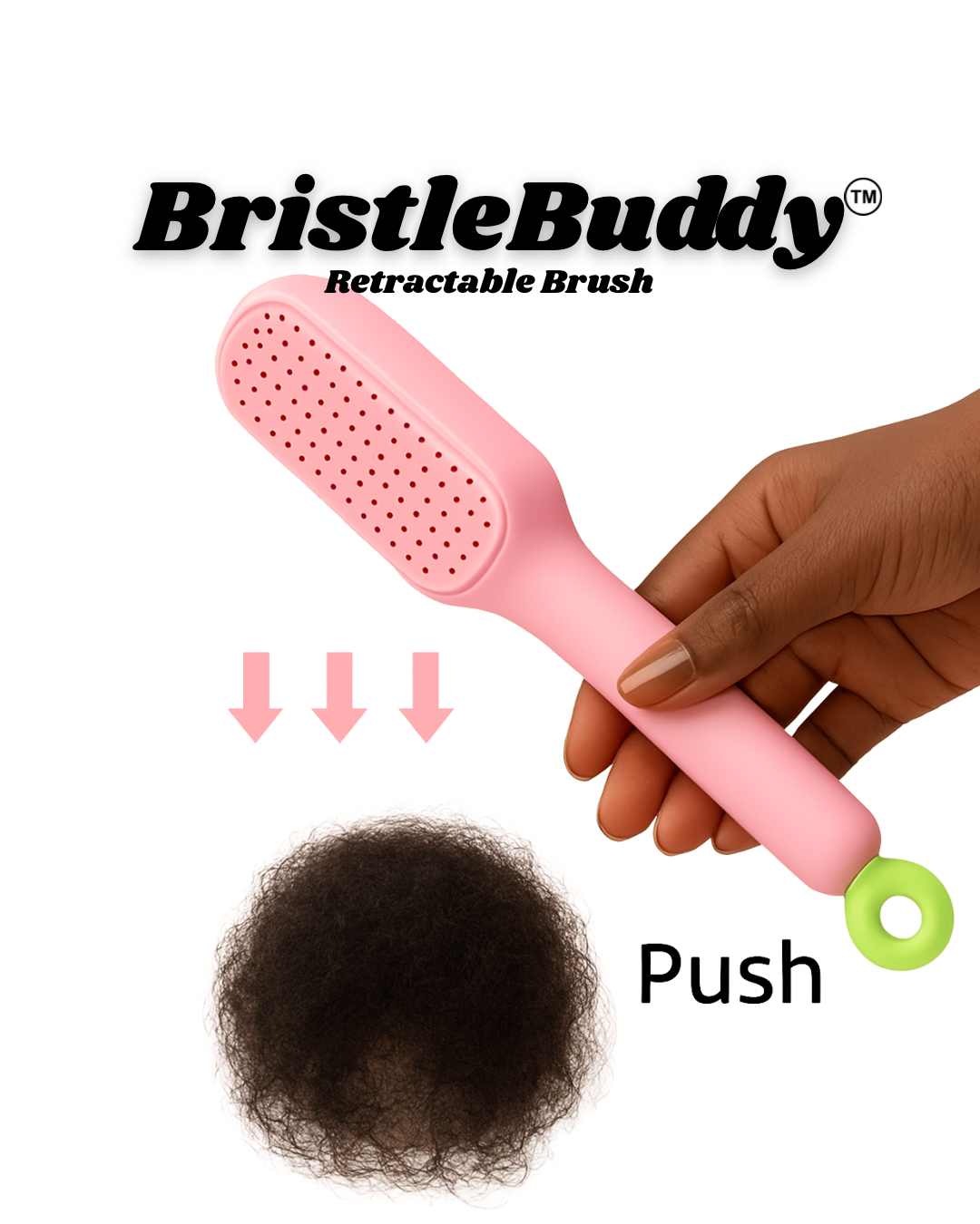 BristleBuddy image 3