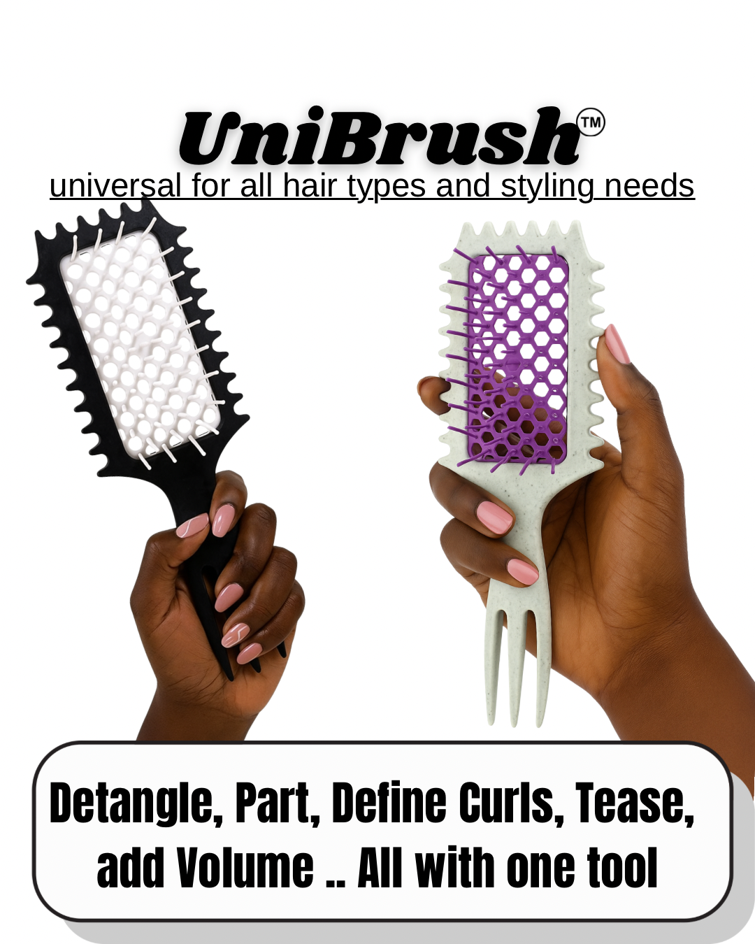 UniBrush image 1