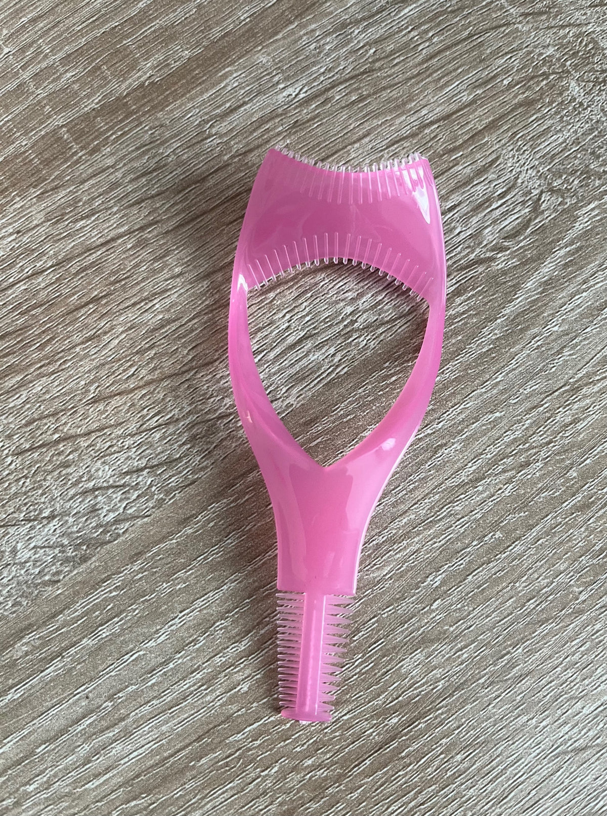 Lash Buddy image 4