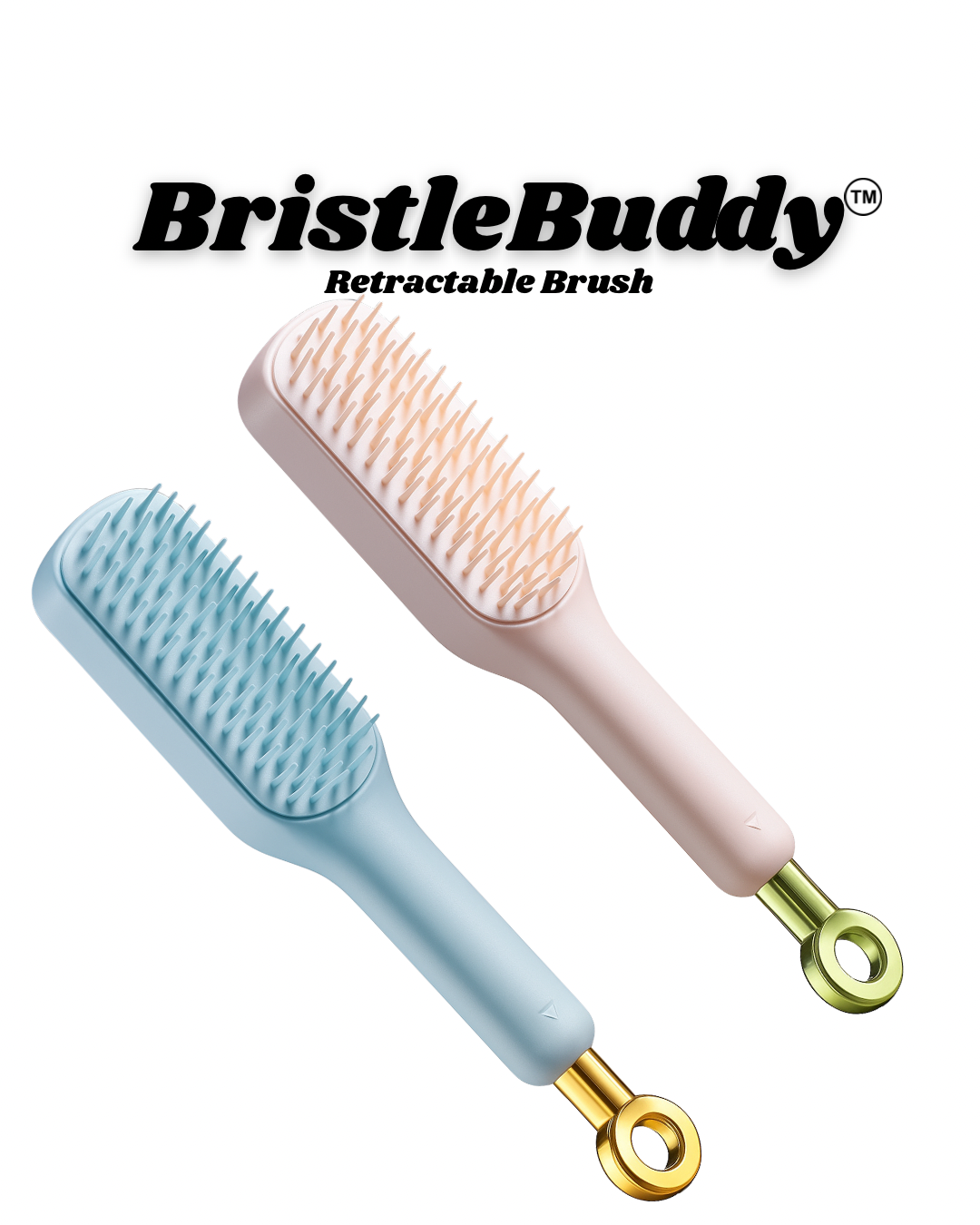 BristleBuddy image 0