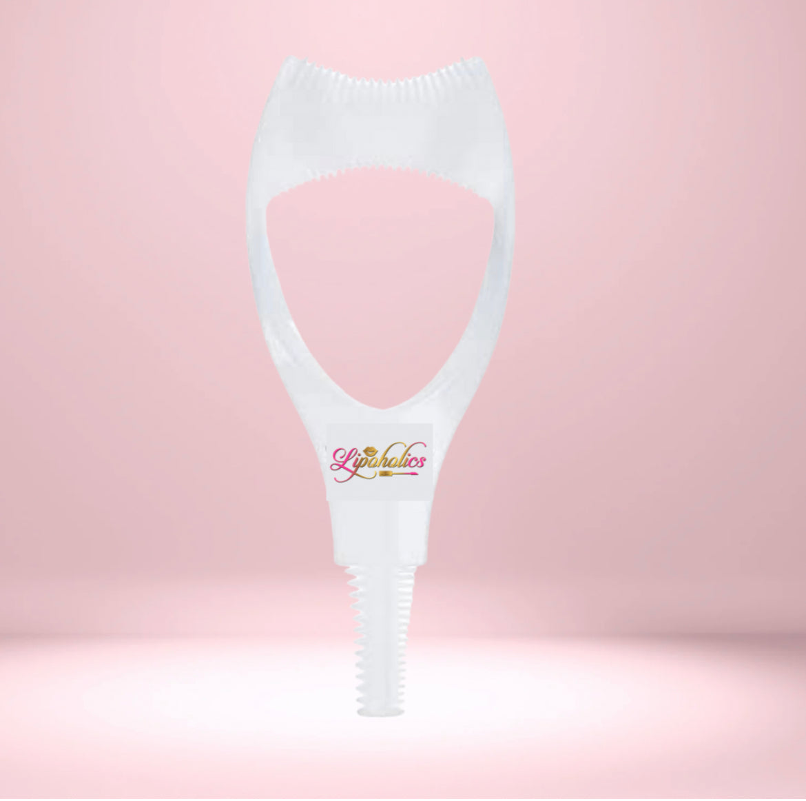 Lash Buddy image 5