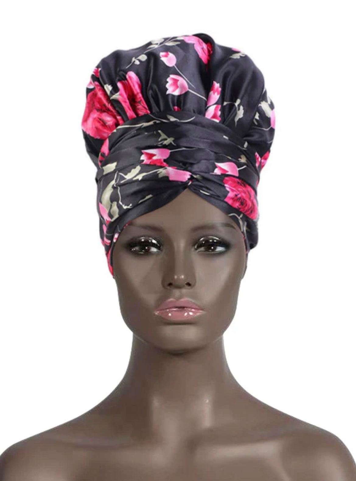 MoMo: indoor/outdoor bonnet  image 0